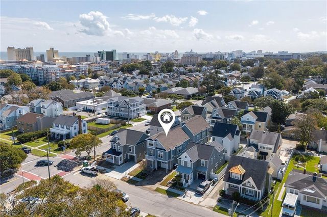 502 26th ST, Virginia Beach, VA 23451