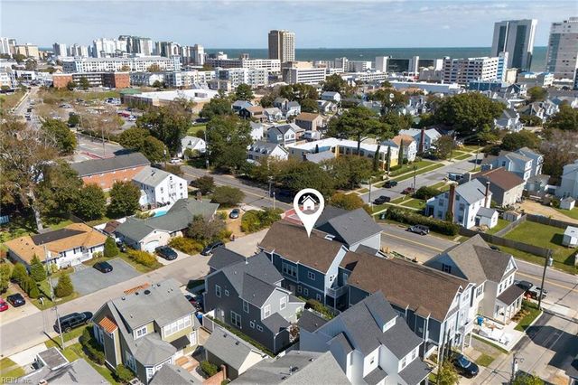 502 26th ST, Virginia Beach, VA 23451
