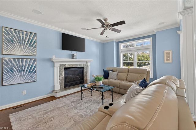 502 26th ST, Virginia Beach, VA 23451