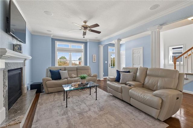 502 26th ST, Virginia Beach, VA 23451