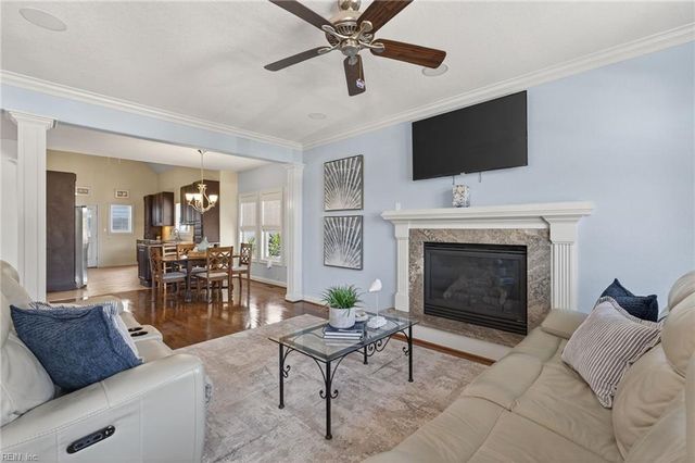 502 26th ST, Virginia Beach, VA 23451