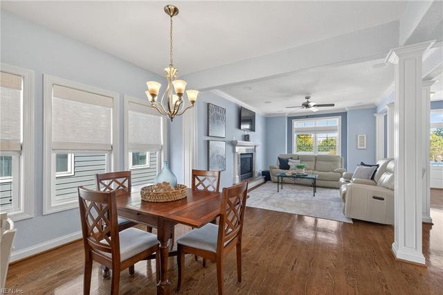 502 26th ST, Virginia Beach, VA 23451