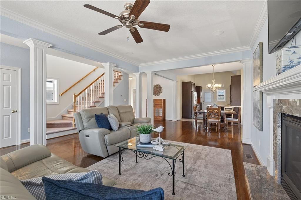 502 26th ST, Virginia Beach, VA 23451