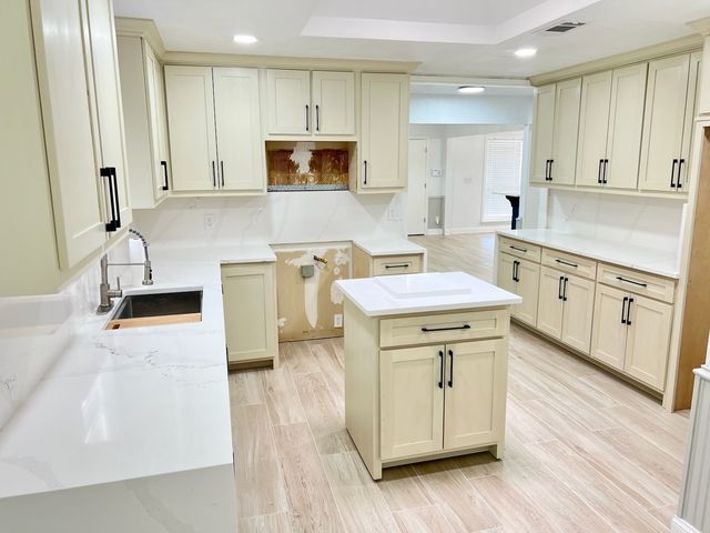 1028 Silverthorn Court, Mesquite, TX 75150