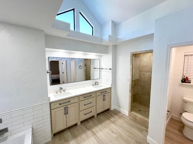 1028 Silverthorn Court, Mesquite, TX 75150