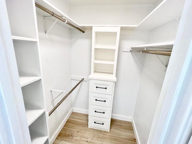 1028 Silverthorn Court, Mesquite, TX 75150