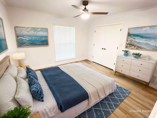 1028 Silverthorn Court, Mesquite, TX 75150