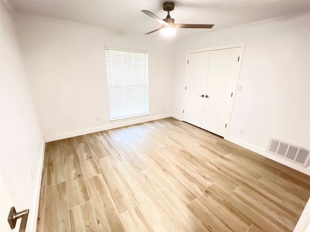 1028 Silverthorn Court, Mesquite, TX 75150