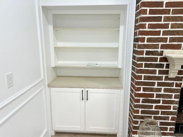 1028 Silverthorn Court, Mesquite, TX 75150