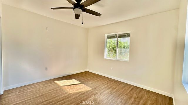 2512 Stanford, Los Angeles, CA 90011