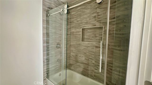 2512 Stanford, Los Angeles, CA 90011