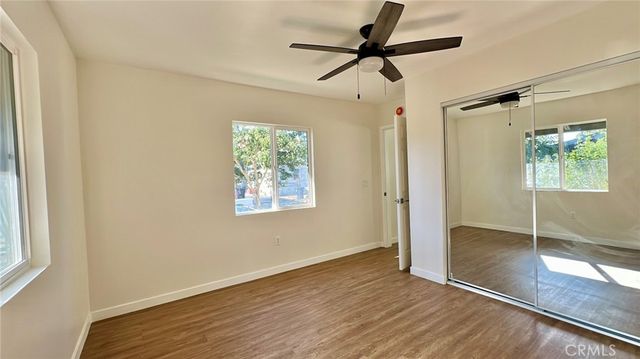 2512 Stanford, Los Angeles, CA 90011