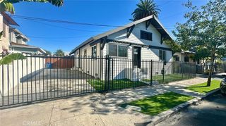 2512 Stanford, Los Angeles, CA 90011