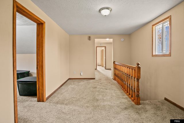 1763 County Road S, Ames, NE 68621