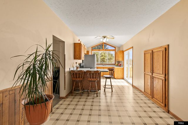 1763 County Road S, Ames, NE 68621