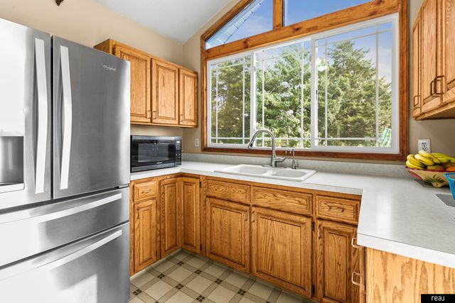 1763 County Road S, Ames, NE 68621