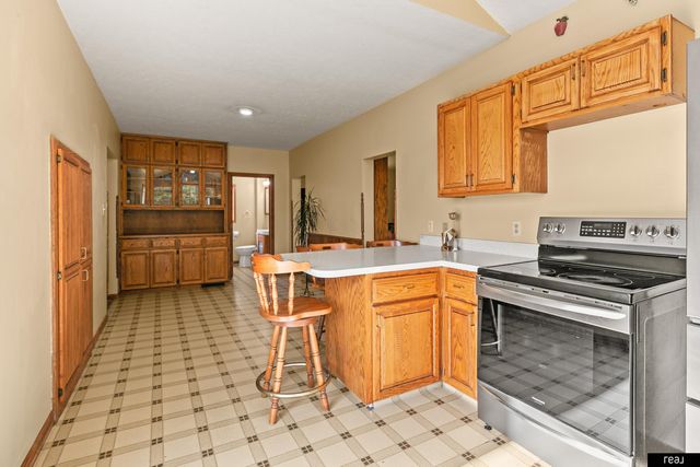 1763 County Road S, Ames, NE 68621