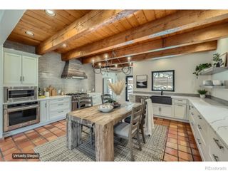 1559 Apex Road, Franktown, CO 80116