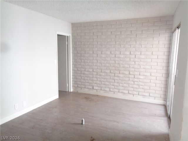 3016 Saint George Street F, North Las Vegas, NV 89030