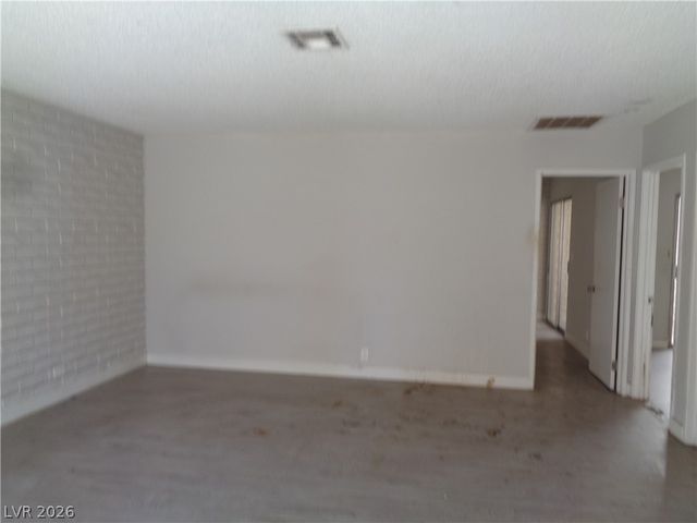 3016 Saint George Street F, North Las Vegas, NV 89030
