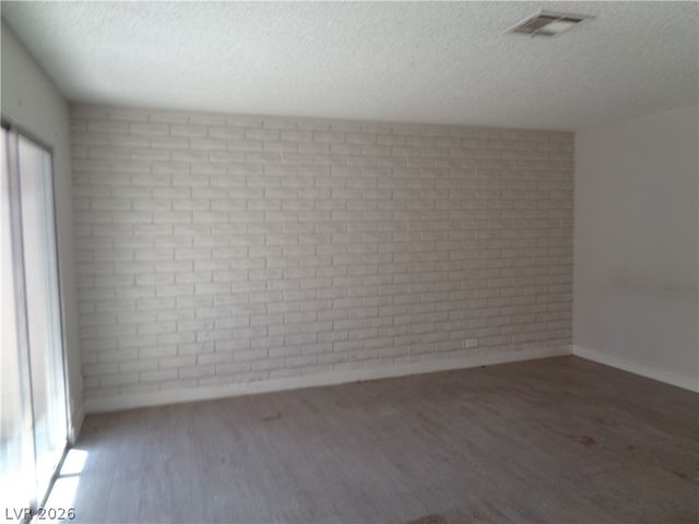 3016 Saint George Street F, North Las Vegas, NV 89030