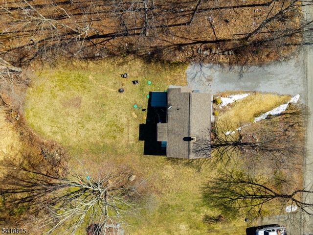 17 Stempert Rd, Frankford Twp., NJ 07826