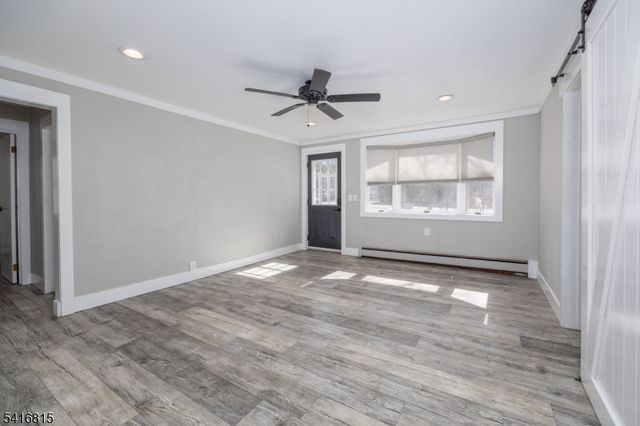 17 Stempert Rd, Frankford Twp., NJ 07826