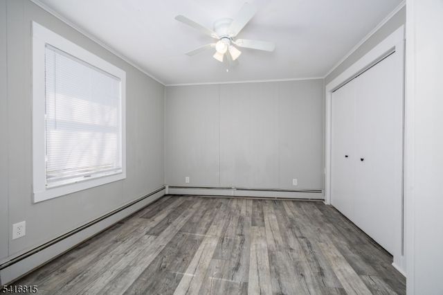 17 Stempert Rd, Frankford Twp., NJ 07826