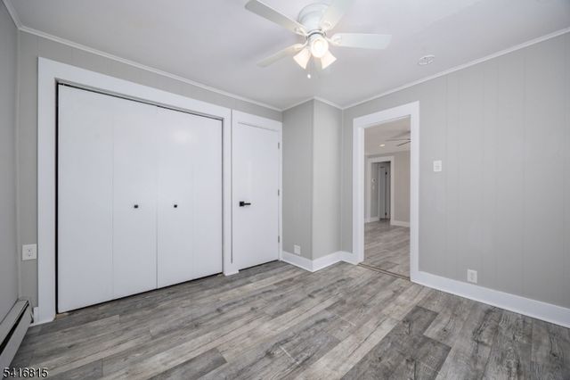 17 Stempert Rd, Frankford Twp., NJ 07826