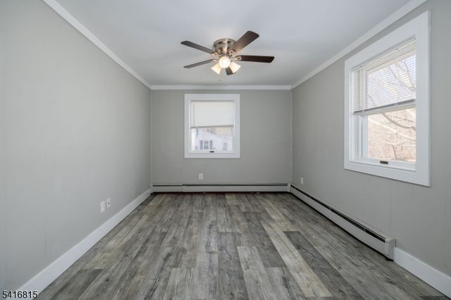 17 Stempert Rd, Frankford Twp., NJ 07826