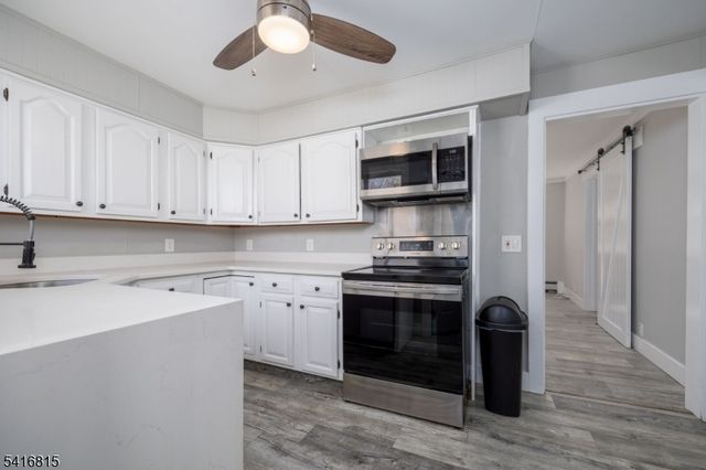 17 Stempert Rd, Frankford Twp., NJ 07826