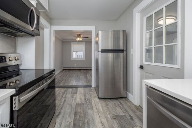 17 Stempert Rd, Frankford Twp., NJ 07826