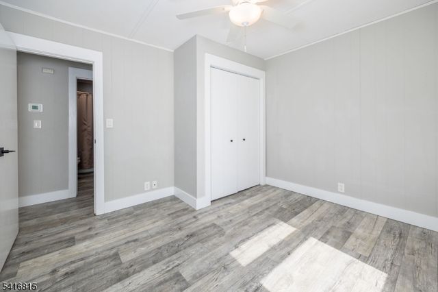 17 Stempert Rd, Frankford Twp., NJ 07826