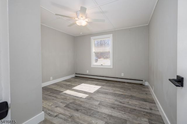 17 Stempert Rd, Frankford Twp., NJ 07826