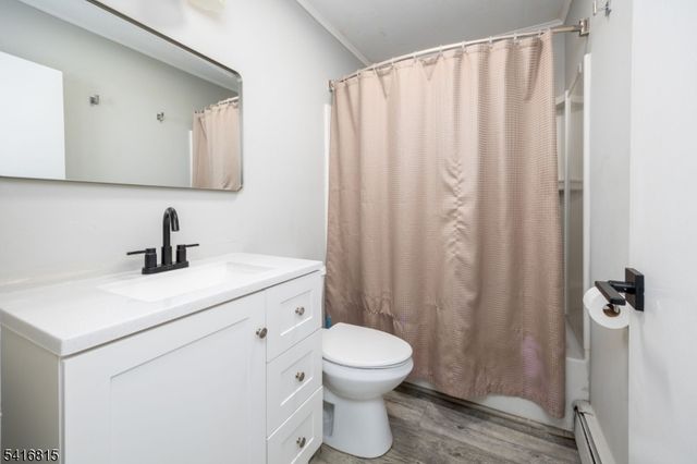 17 Stempert Rd, Frankford Twp., NJ 07826