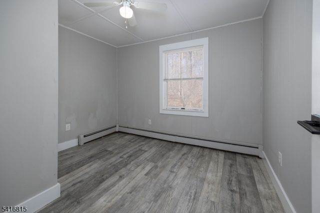 17 Stempert Rd, Frankford Twp., NJ 07826