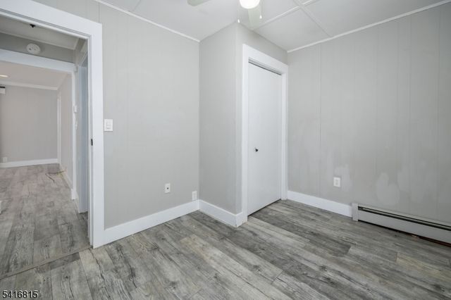 17 Stempert Rd, Frankford Twp., NJ 07826