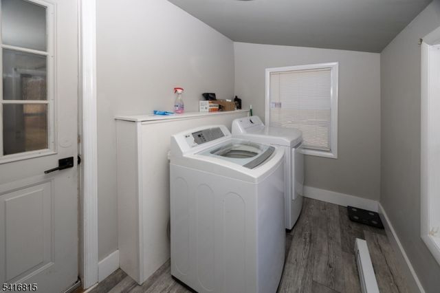 17 Stempert Rd, Frankford Twp., NJ 07826