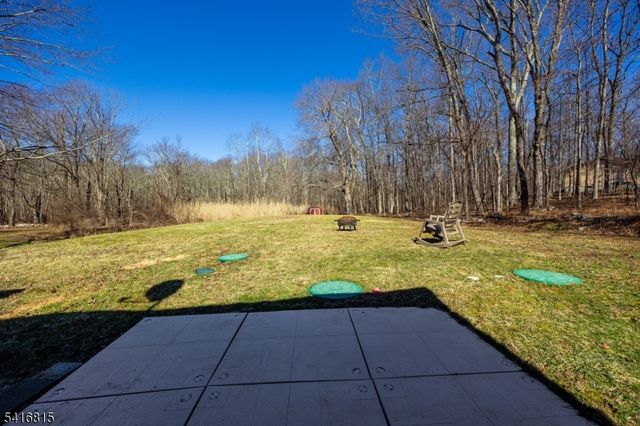 17 Stempert Rd, Frankford Twp., NJ 07826