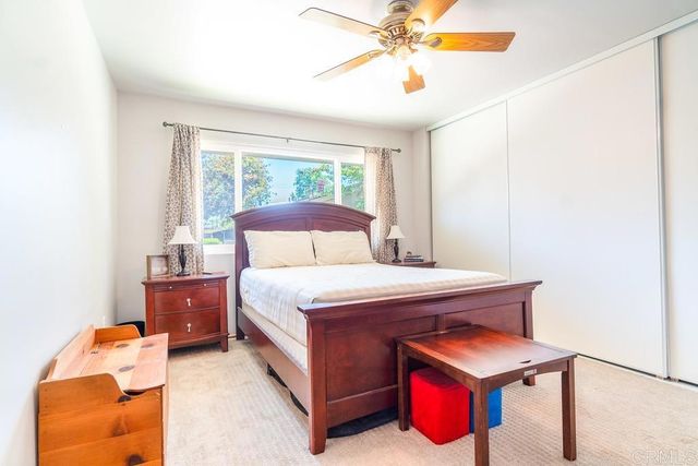 818 E Washington Avenue, Escondido, CA 92025