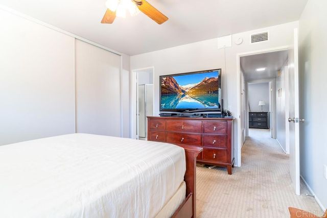 818 E Washington Avenue, Escondido, CA 92025