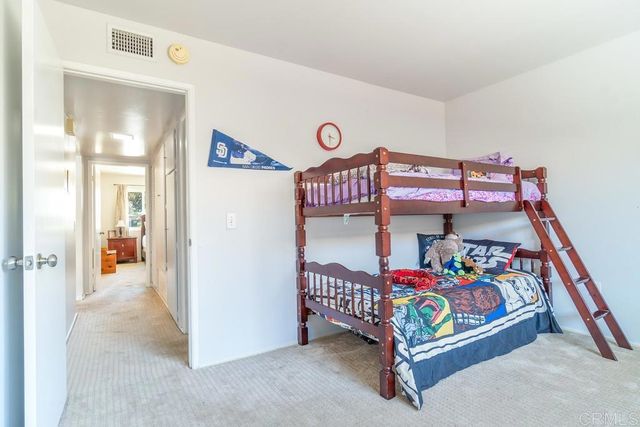 818 E Washington Avenue, Escondido, CA 92025