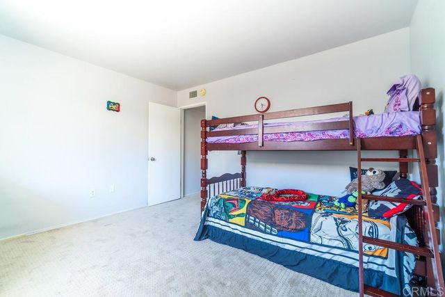 818 E Washington Avenue, Escondido, CA 92025