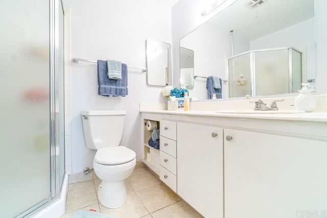 818 E Washington Avenue, Escondido, CA 92025