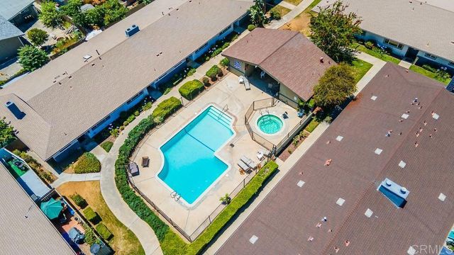 818 E Washington Avenue, Escondido, CA 92025