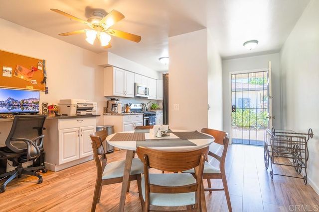 818 E Washington Avenue, Escondido, CA 92025