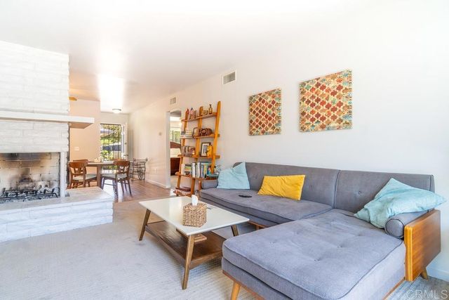 818 E Washington Avenue, Escondido, CA 92025