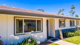 818 E Washington Avenue, Escondido, CA 92025