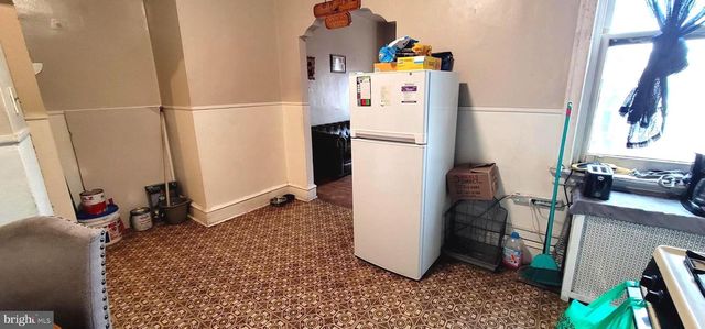 4922 N 8TH ST, Philadelphia, PA 19120