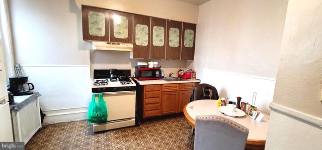 4922 N 8TH ST, Philadelphia, PA 19120